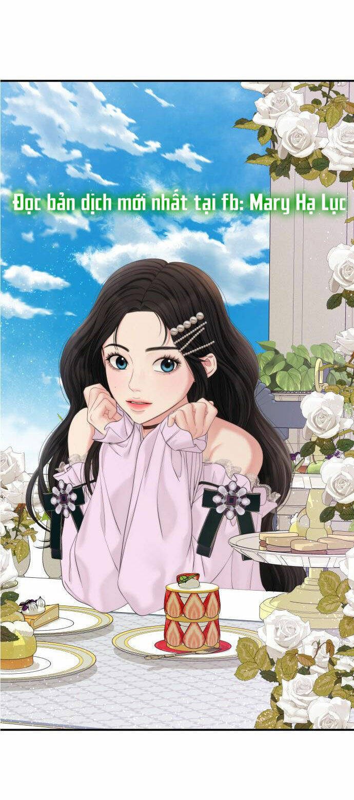 Gửi Em, Người Nuốt Trọn Vì Sao - Chương 70.1 - Trang 4