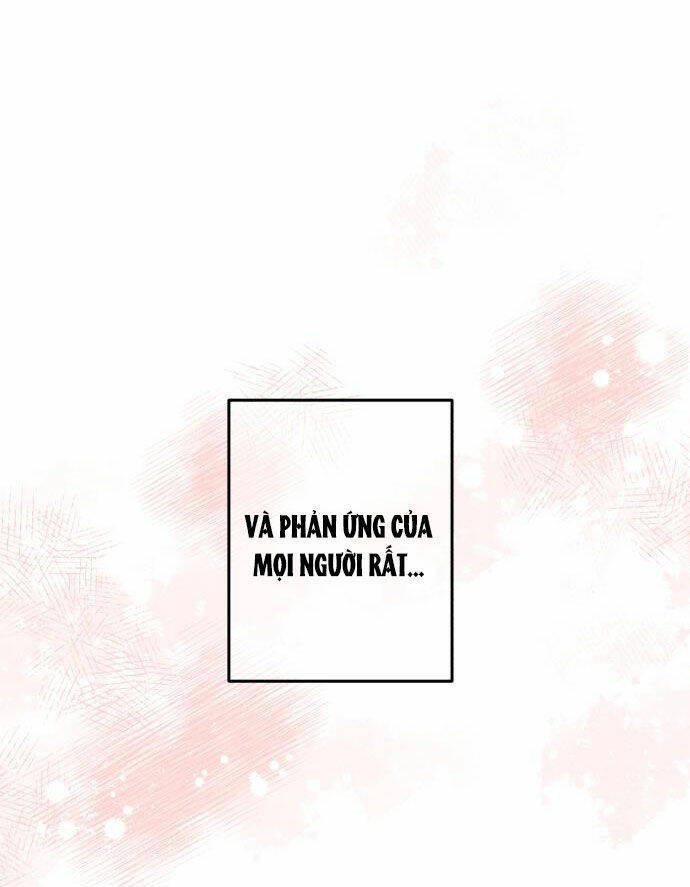 Gửi Em, Người Nuốt Trọn Vì Sao - Chương 70.1 - Trang 5