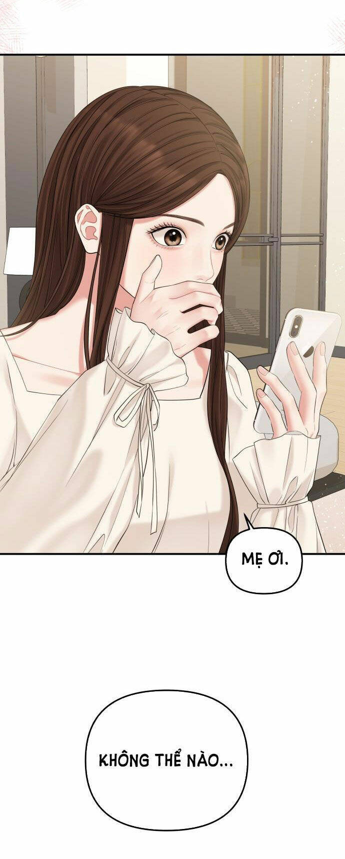 Gửi Em, Người Nuốt Trọn Vì Sao - Chương 70.1 - Trang 6