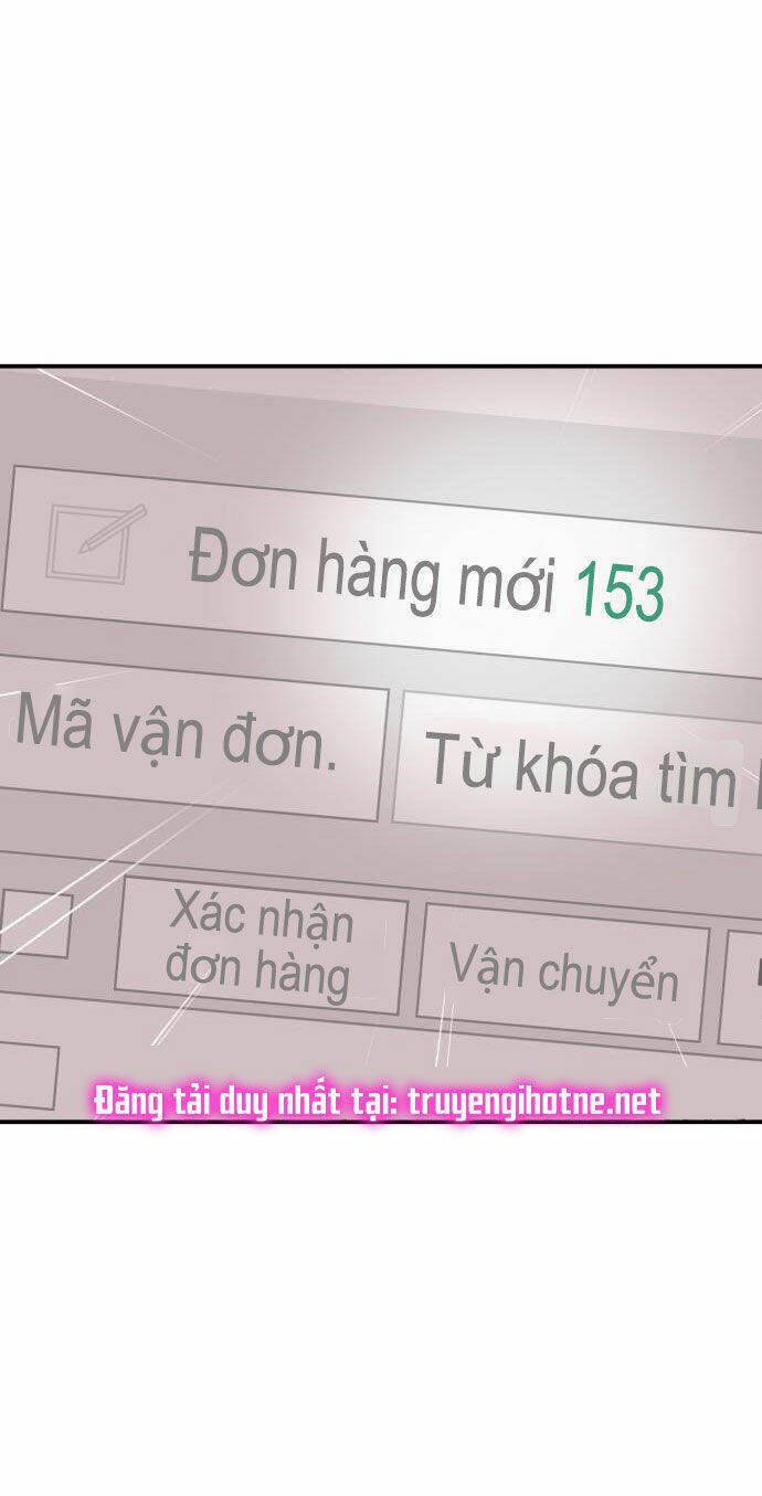 Gửi Em, Người Nuốt Trọn Vì Sao - Chương 70.1 - Trang 7