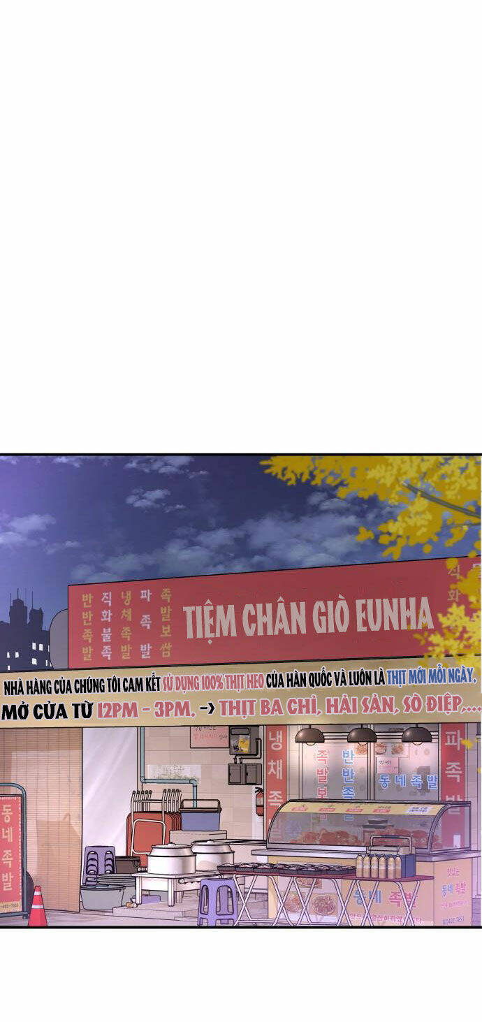 Gửi Em, Người Nuốt Trọn Vì Sao - Chương 70.1 - Trang 8