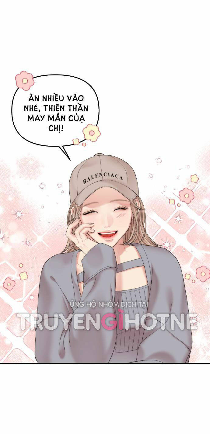 Gửi Em, Người Nuốt Trọn Vì Sao - Chương 70.1 - Trang 9