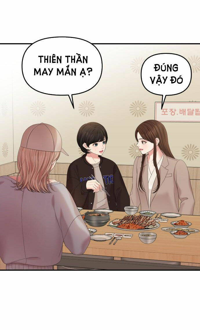 Gửi Em, Người Nuốt Trọn Vì Sao - Chương 70.1 - Trang 10