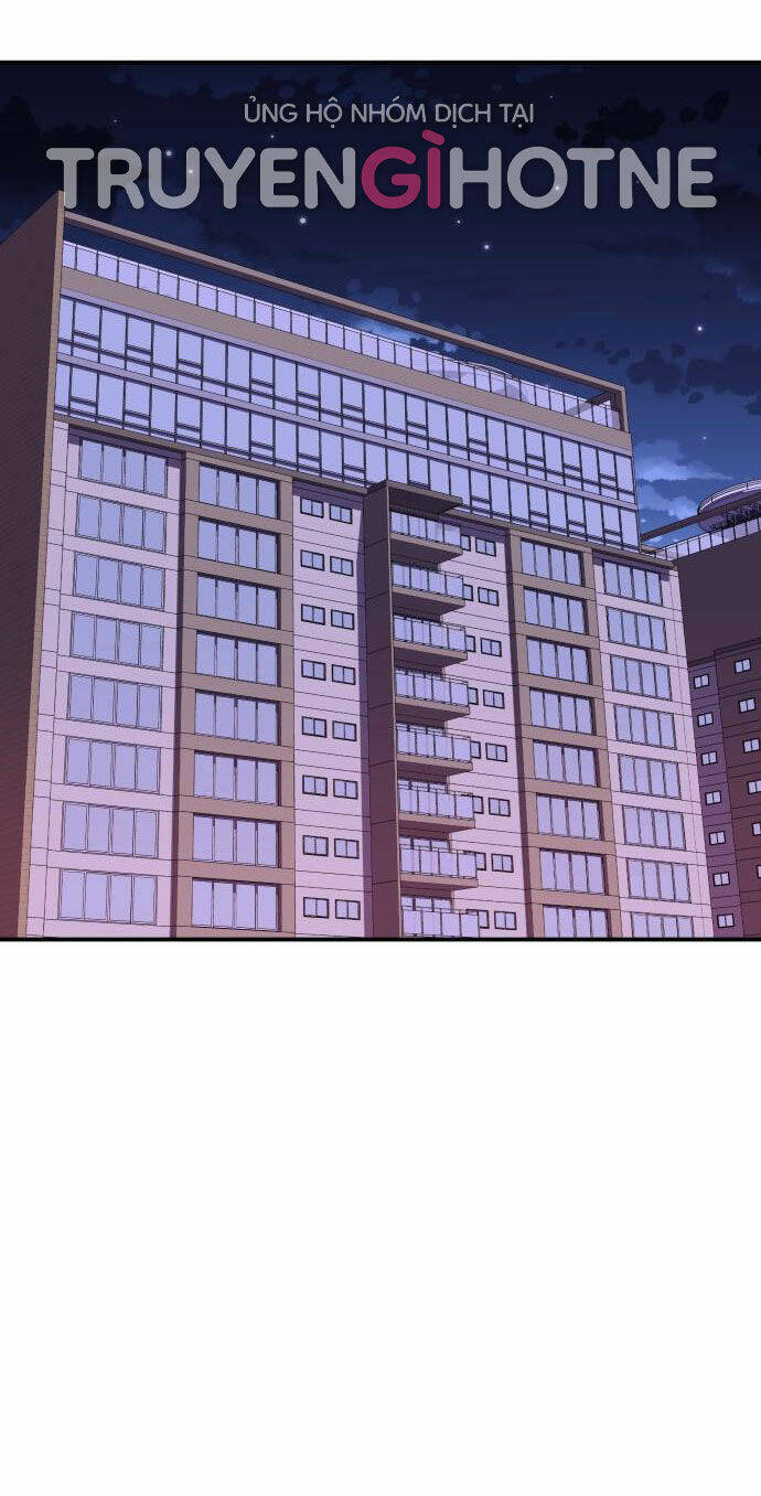 Gửi Em, Người Nuốt Trọn Vì Sao - Chương 70.2 - Trang 2