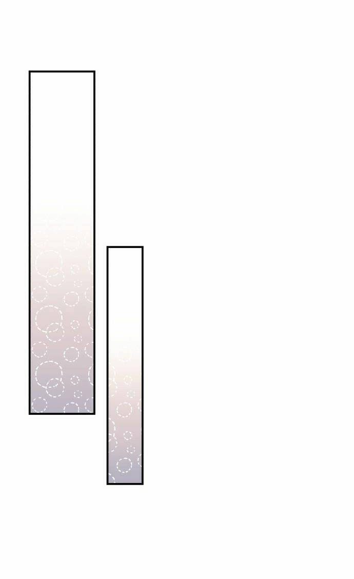 Gửi Em, Người Nuốt Trọn Vì Sao - Chương 70.2 - Trang 12