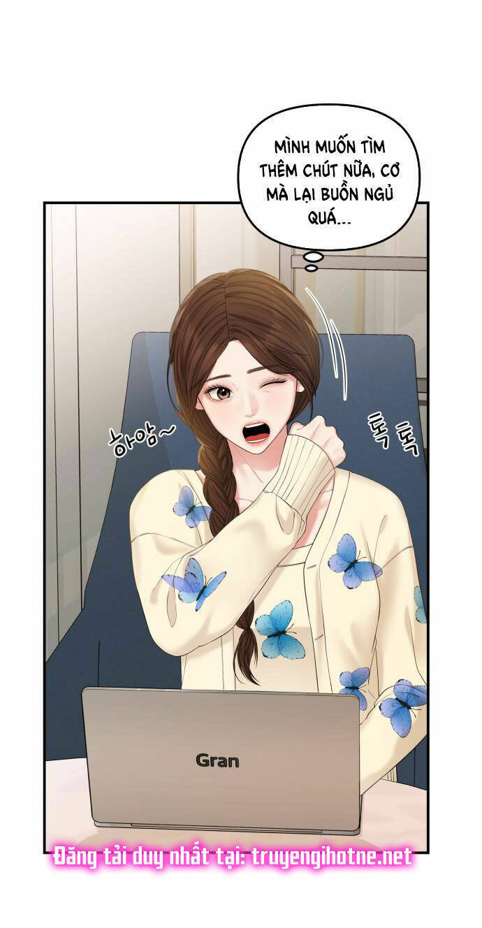 Gửi Em, Người Nuốt Trọn Vì Sao - Chương 70.2 - Trang 14