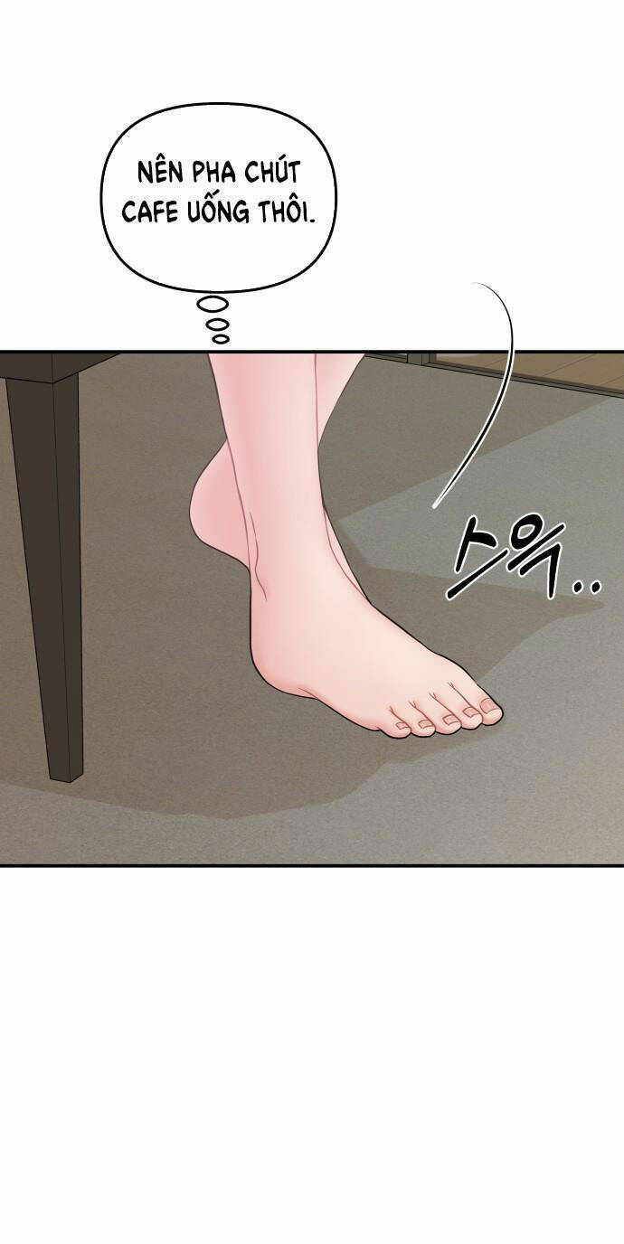 Gửi Em, Người Nuốt Trọn Vì Sao - Chương 70.2 - Trang 15