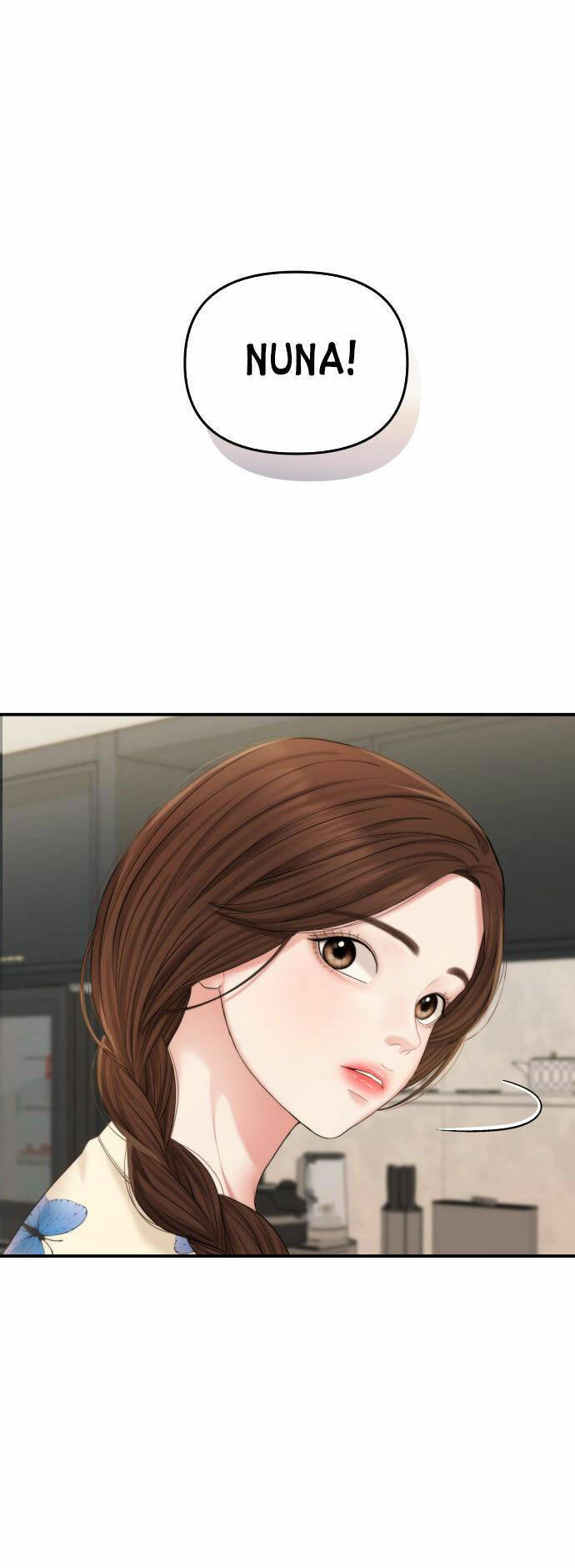 Gửi Em, Người Nuốt Trọn Vì Sao - Chương 70.2 - Trang 18