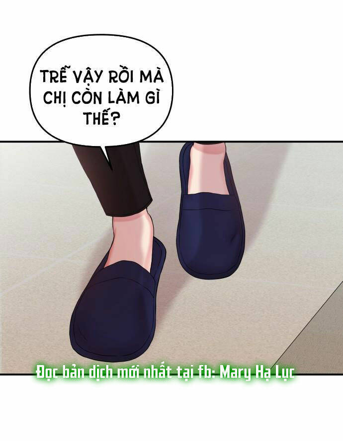 Gửi Em, Người Nuốt Trọn Vì Sao - Chương 70.2 - Trang 19