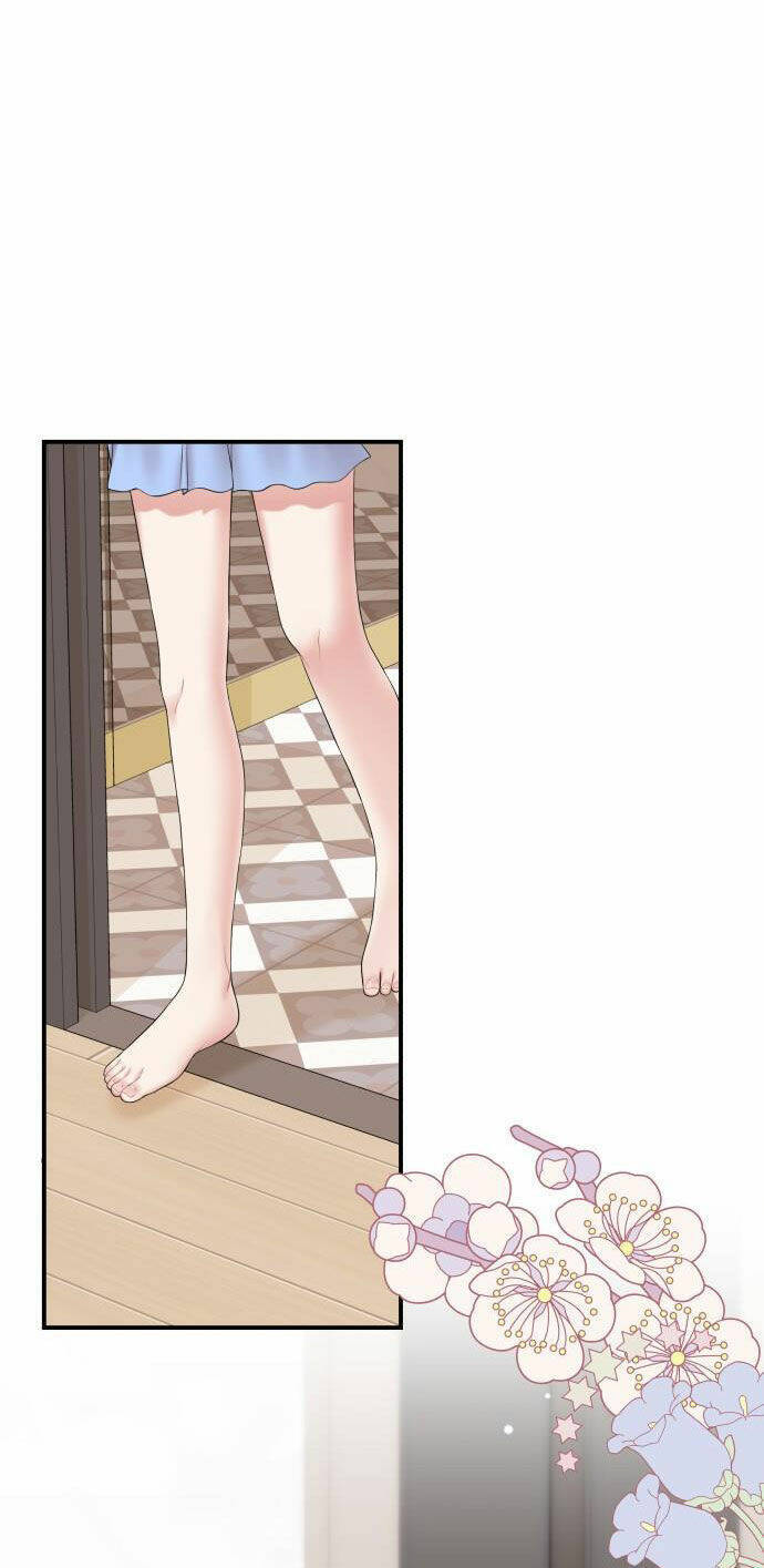 Gửi Em, Người Nuốt Trọn Vì Sao - Chương 70.2 - Trang 3