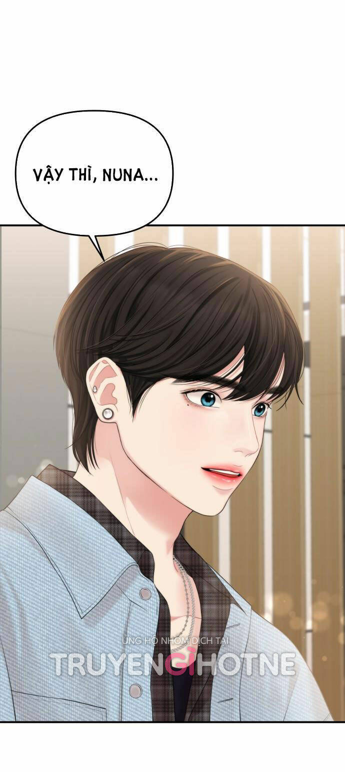 Gửi Em, Người Nuốt Trọn Vì Sao - Chương 70.2 - Trang 22