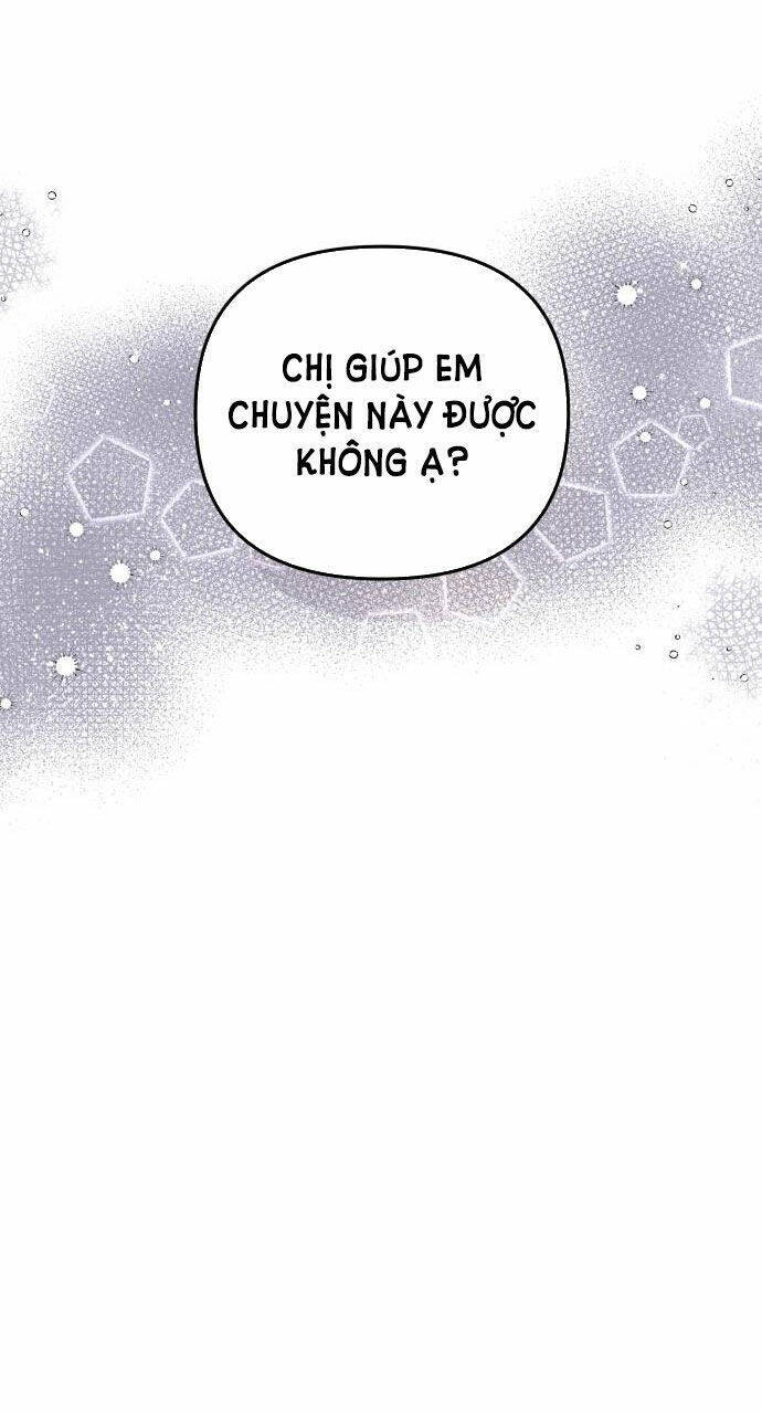 Gửi Em, Người Nuốt Trọn Vì Sao - Chương 70.2 - Trang 23