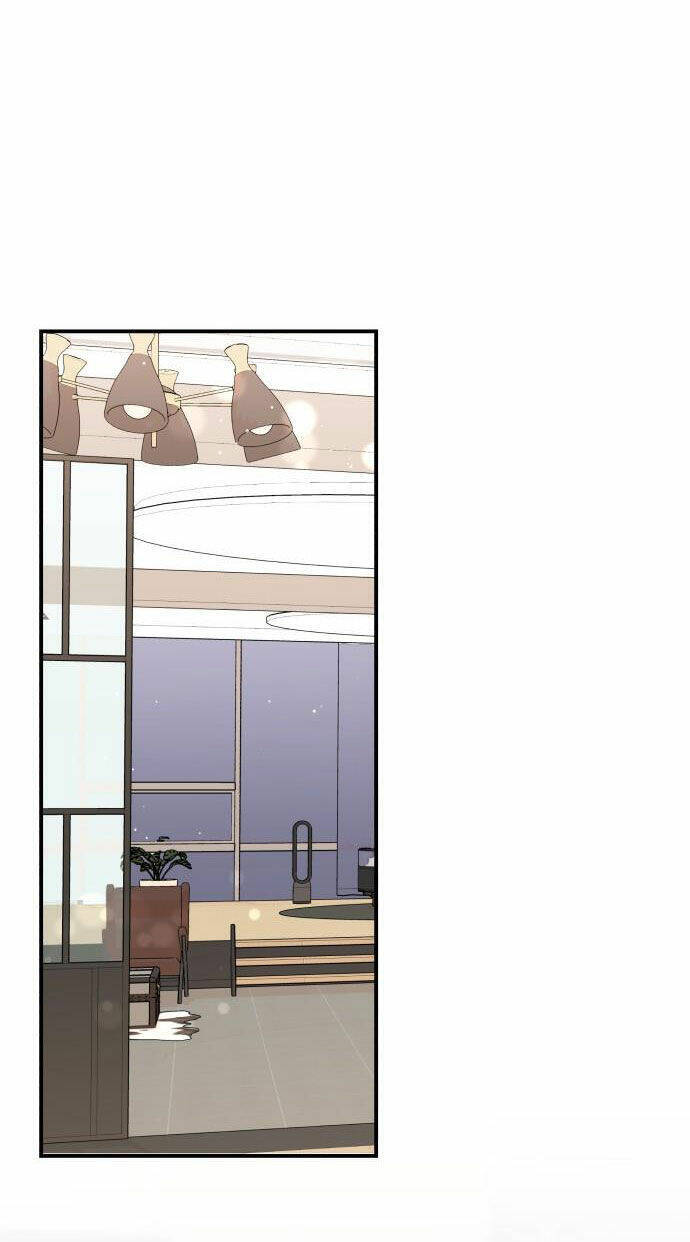 Gửi Em, Người Nuốt Trọn Vì Sao - Chương 70.2 - Trang 24