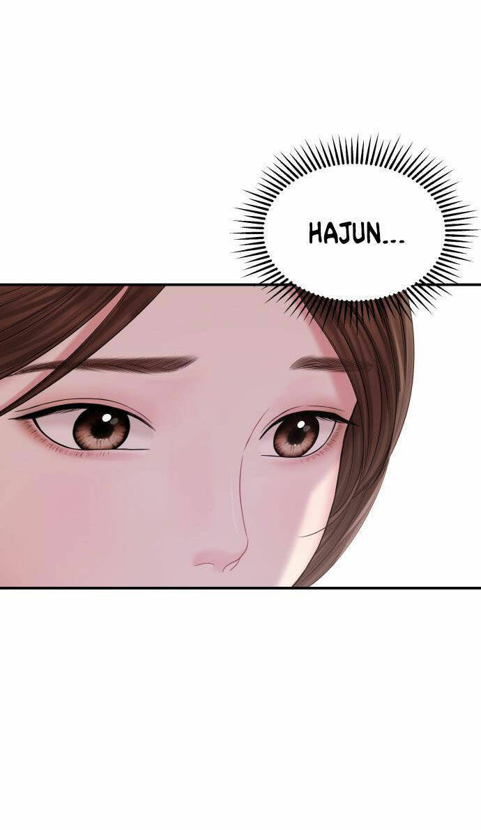 Gửi Em, Người Nuốt Trọn Vì Sao - Chương 70.2 - Trang 28