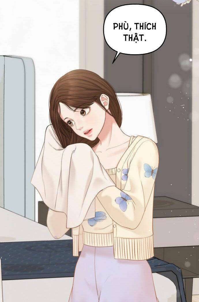 Gửi Em, Người Nuốt Trọn Vì Sao - Chương 70.2 - Trang 4