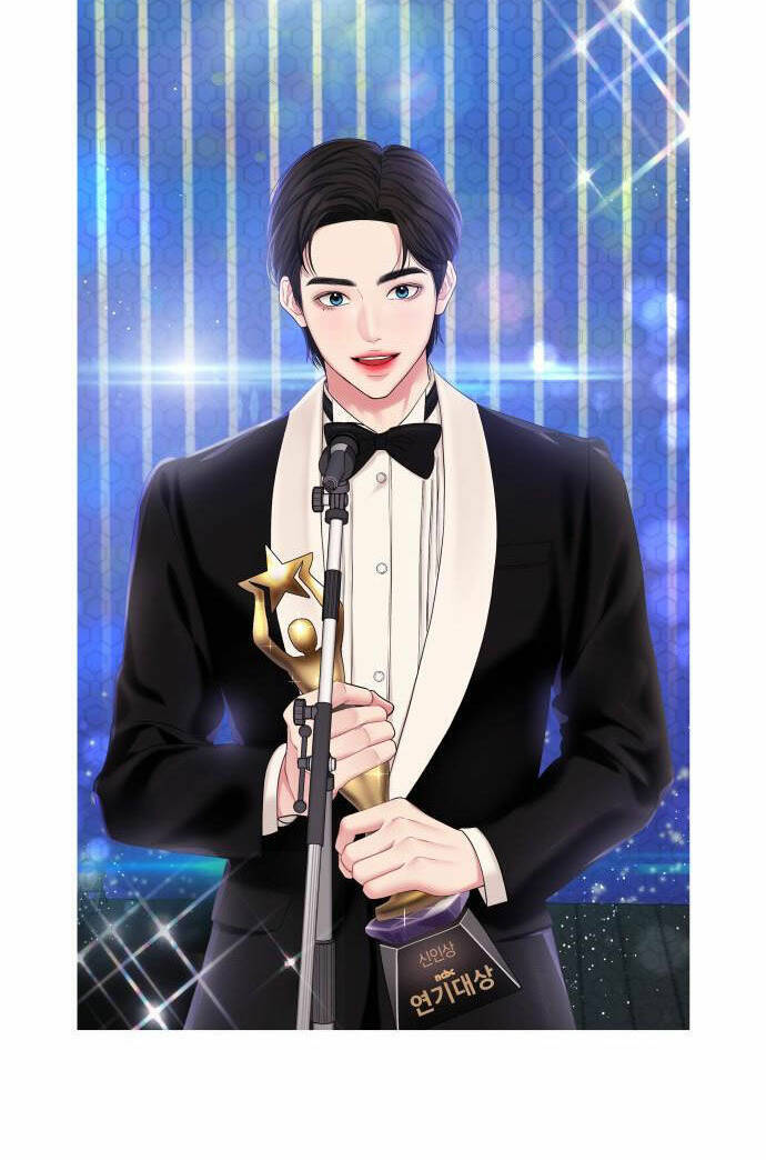 Gửi Em, Người Nuốt Trọn Vì Sao - Chương 70.2 - Trang 33