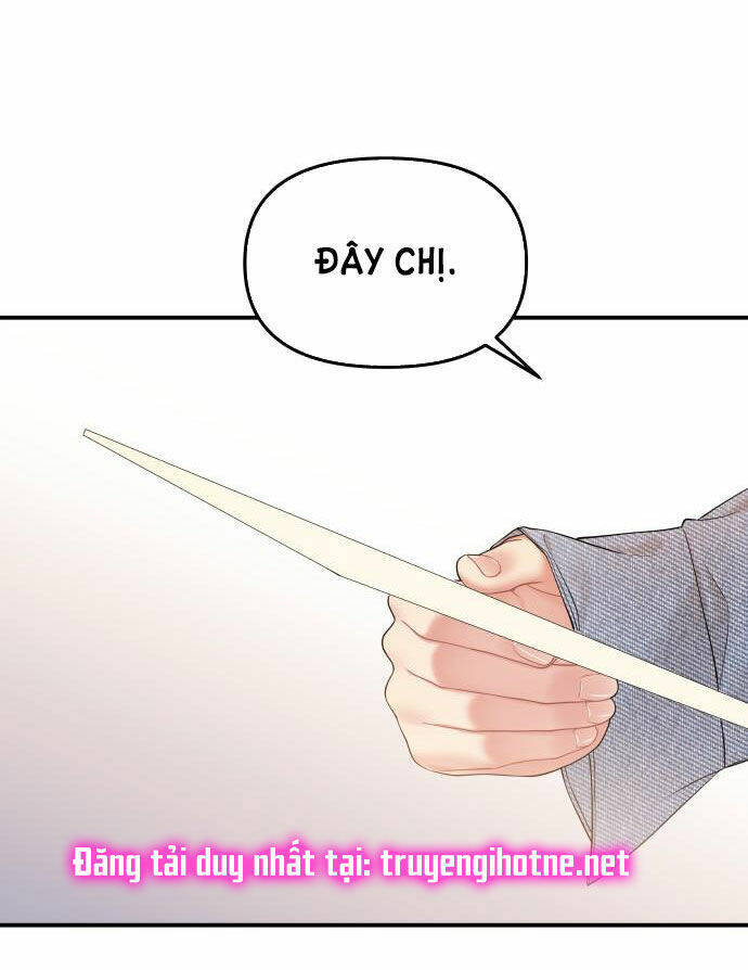 Gửi Em, Người Nuốt Trọn Vì Sao - Chương 70.2 - Trang 36