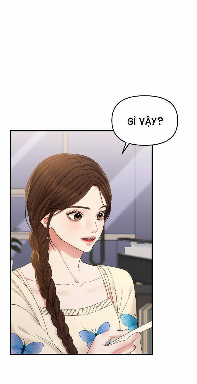 Gửi Em, Người Nuốt Trọn Vì Sao - Chương 70.2 - Trang 37