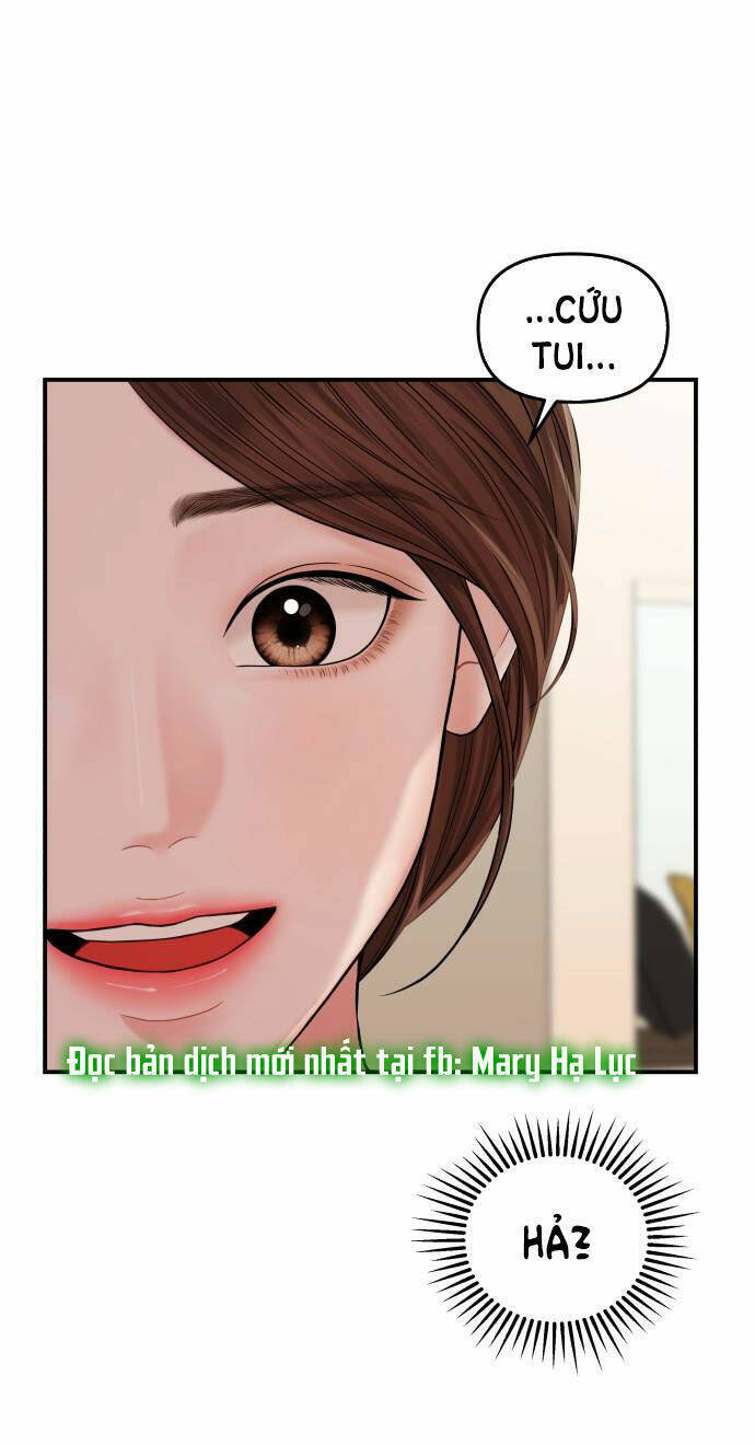 Gửi Em, Người Nuốt Trọn Vì Sao - Chương 70.2 - Trang 40