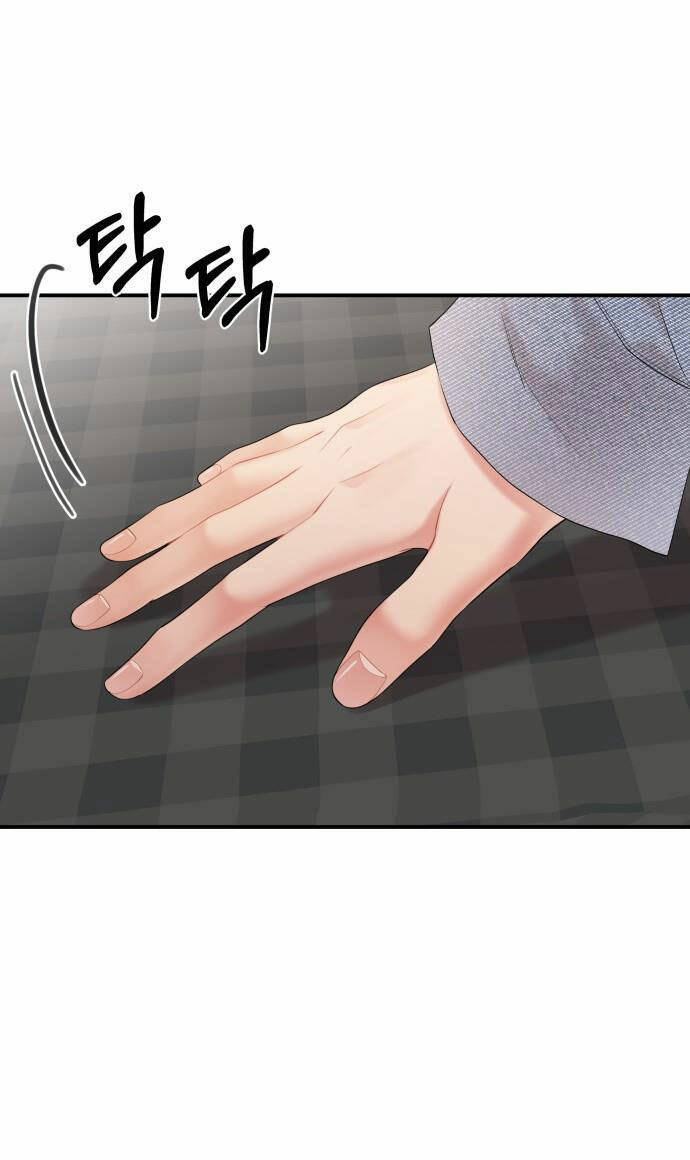 Gửi Em, Người Nuốt Trọn Vì Sao - Chương 70.2 - Trang 43