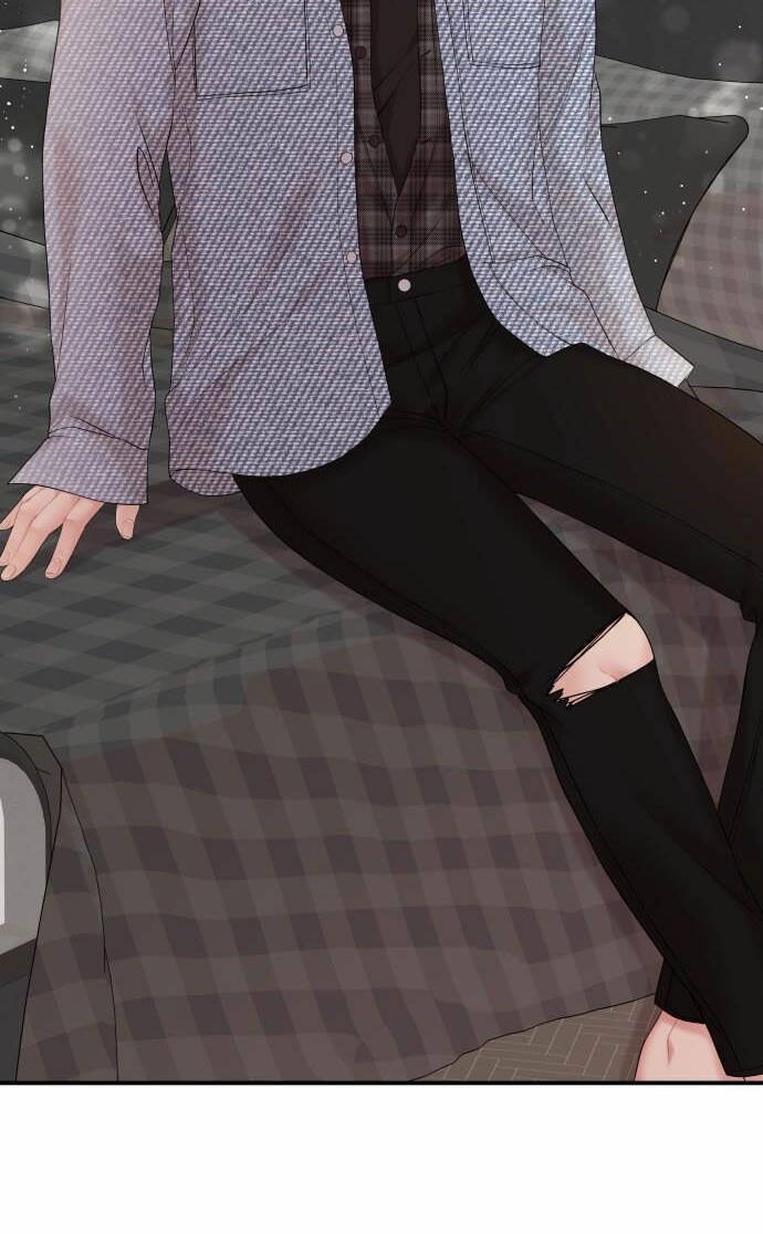 Gửi Em, Người Nuốt Trọn Vì Sao - Chương 70.2 - Trang 45