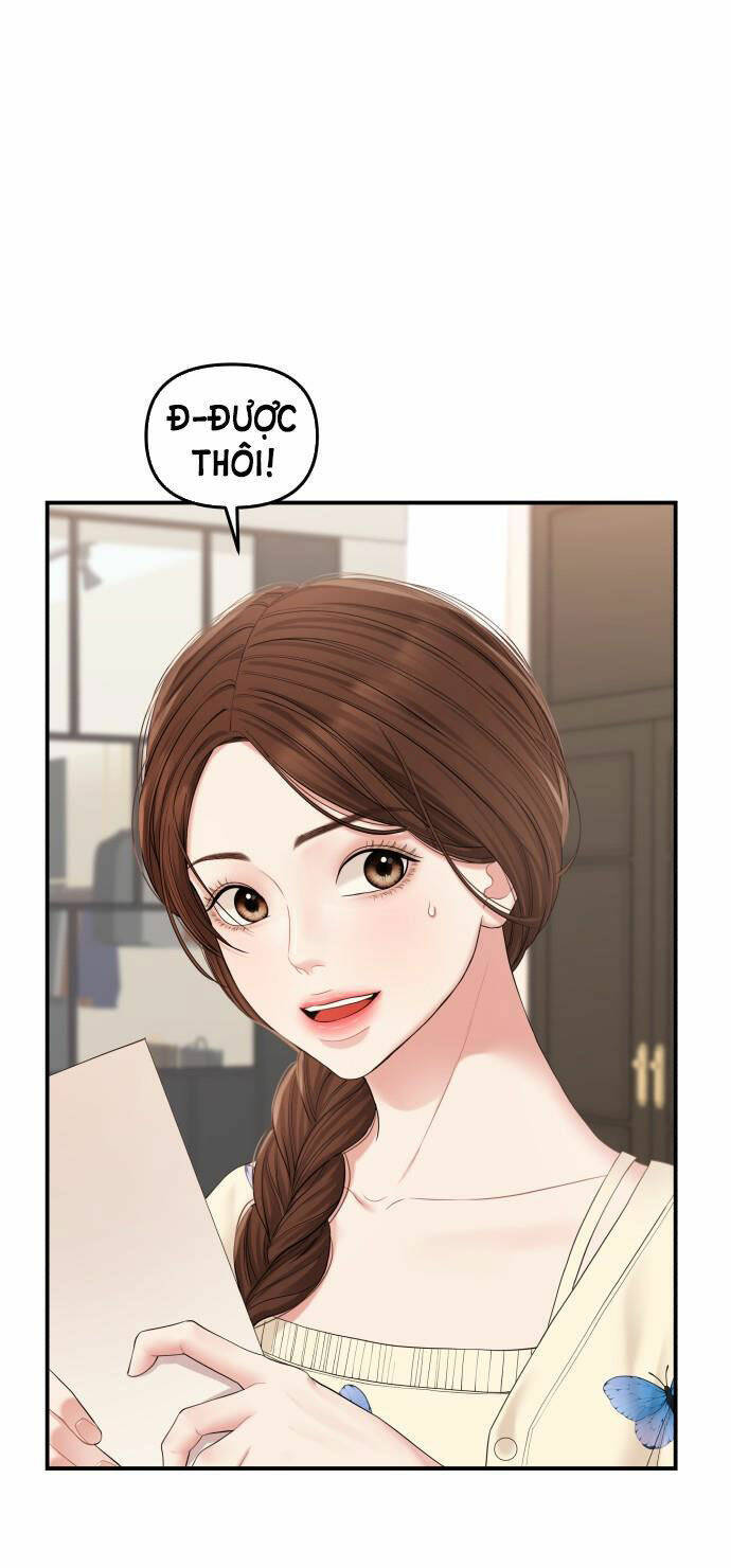 Gửi Em, Người Nuốt Trọn Vì Sao - Chương 70.2 - Trang 46