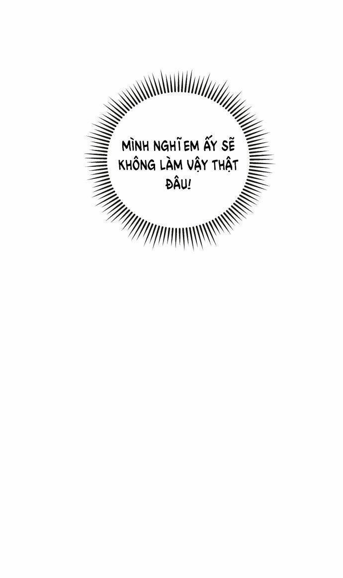 Gửi Em, Người Nuốt Trọn Vì Sao - Chương 70.2 - Trang 47