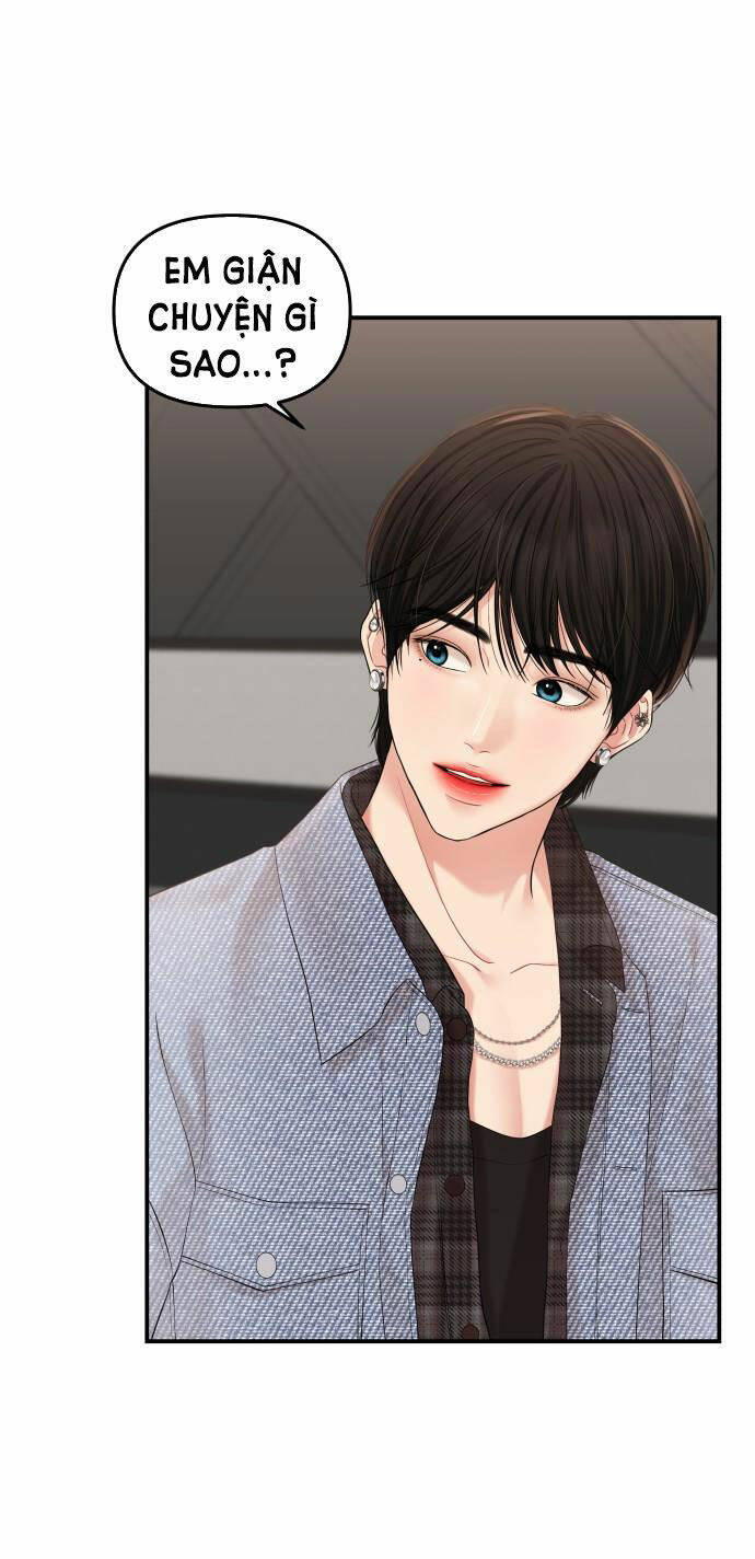 Gửi Em, Người Nuốt Trọn Vì Sao - Chương 70.2 - Trang 49