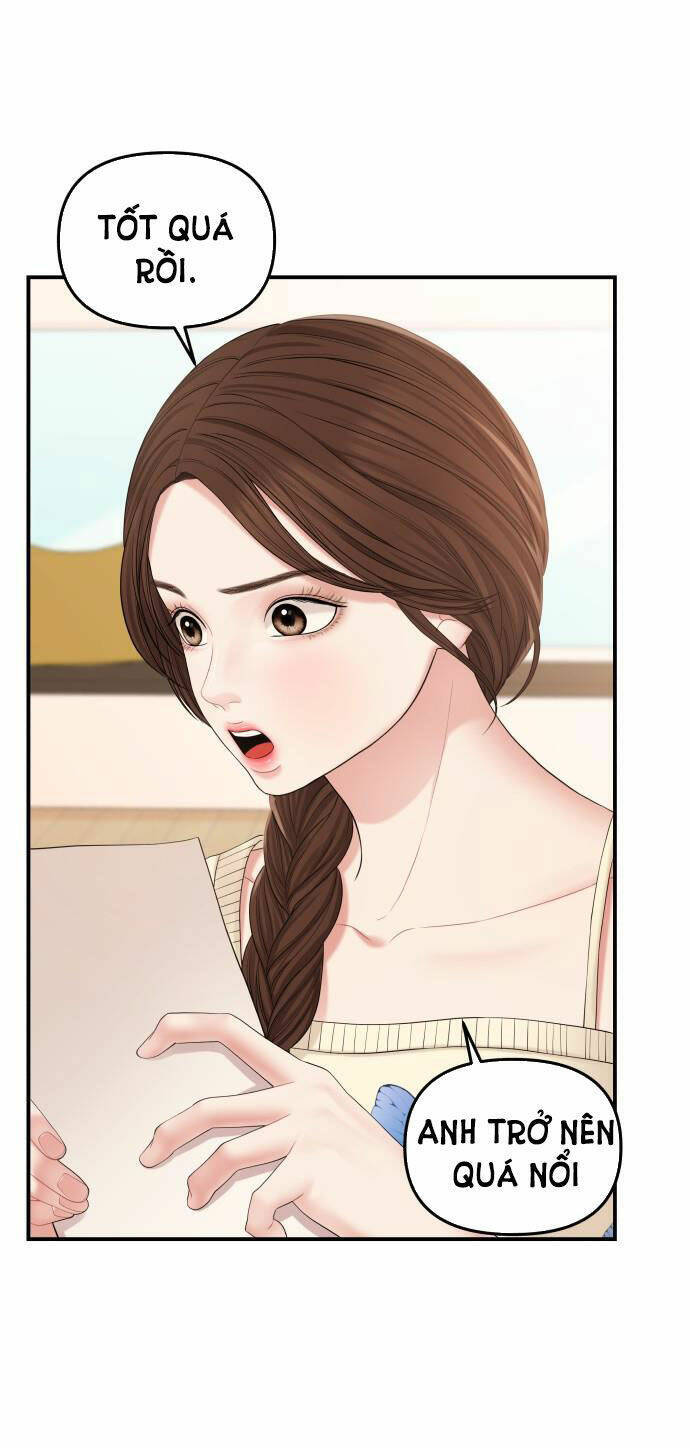 Gửi Em, Người Nuốt Trọn Vì Sao - Chương 70.2 - Trang 50