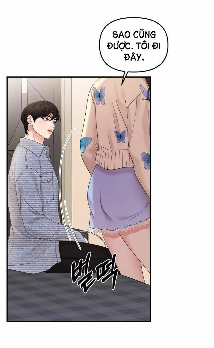 Gửi Em, Người Nuốt Trọn Vì Sao - Chương 70.2 - Trang 52