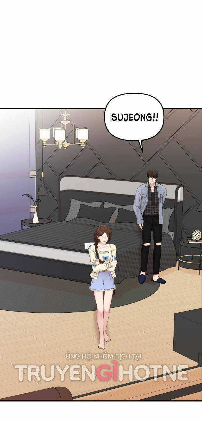 Gửi Em, Người Nuốt Trọn Vì Sao - Chương 70.2 - Trang 53