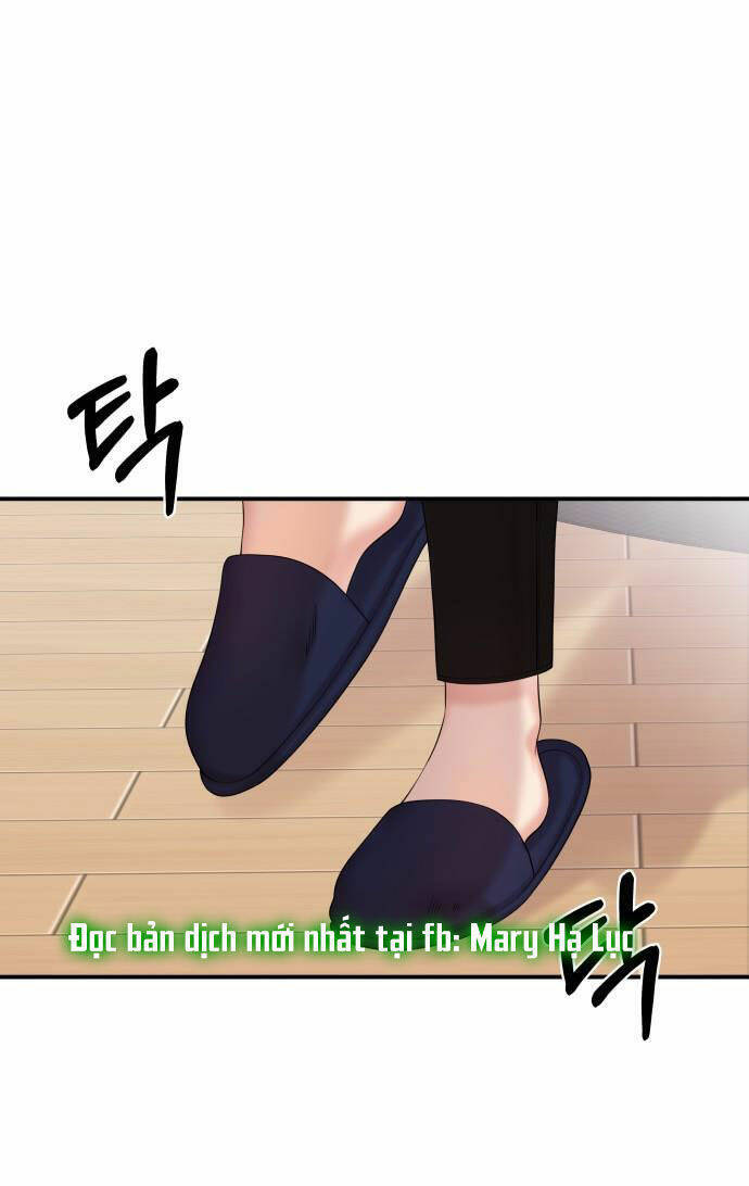 Gửi Em, Người Nuốt Trọn Vì Sao - Chương 70.2 - Trang 54