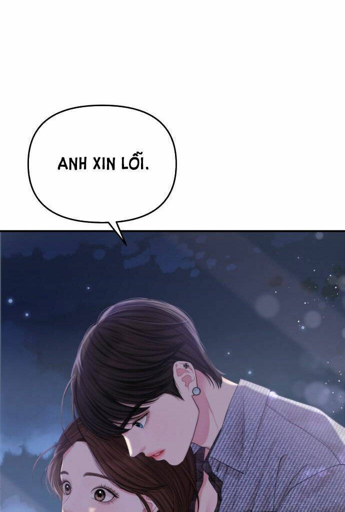 Gửi Em, Người Nuốt Trọn Vì Sao - Chương 70.2 - Trang 55