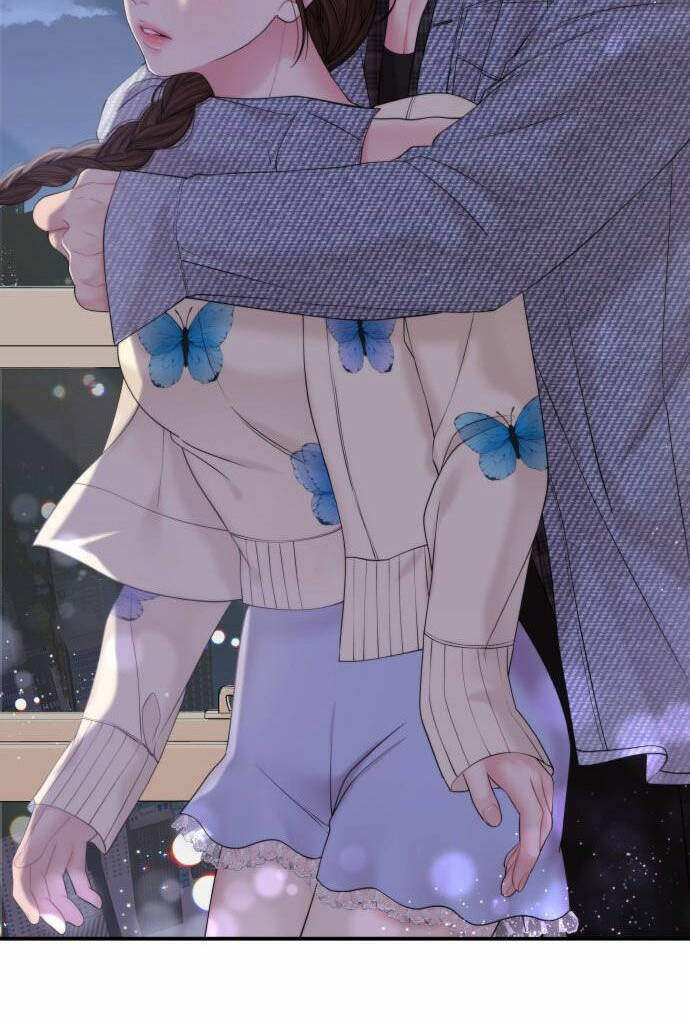 Gửi Em, Người Nuốt Trọn Vì Sao - Chương 70.2 - Trang 56