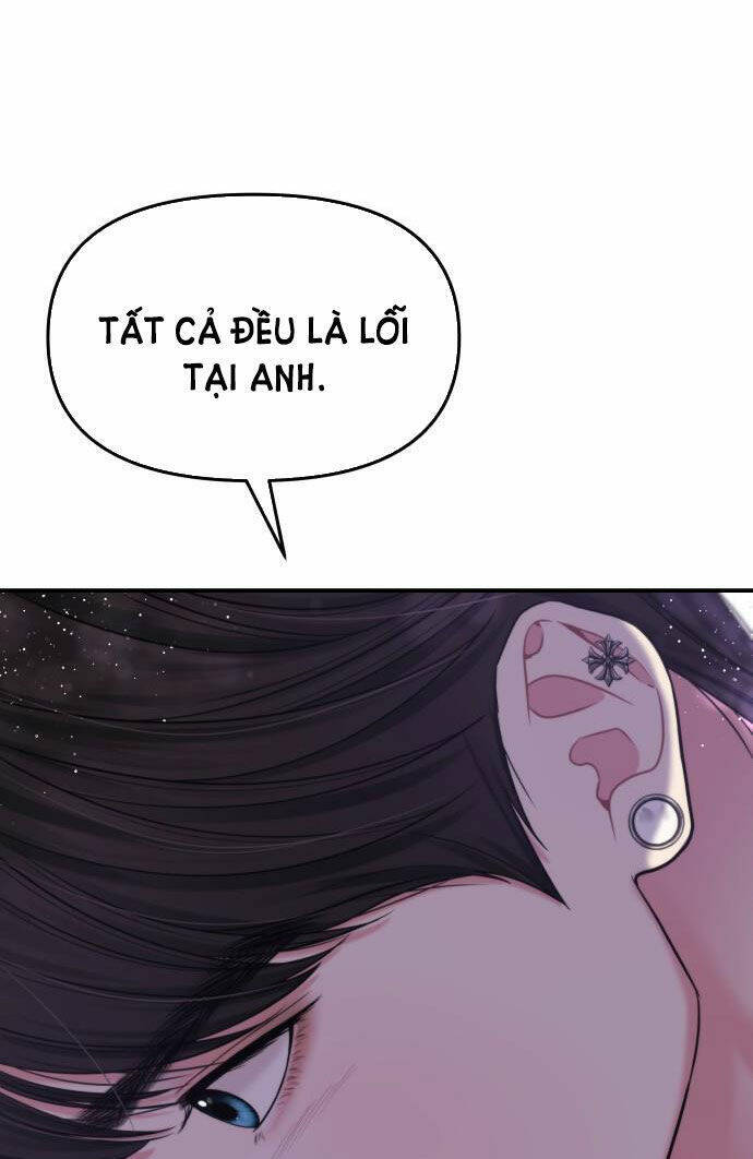 Gửi Em, Người Nuốt Trọn Vì Sao - Chương 70.2 - Trang 57