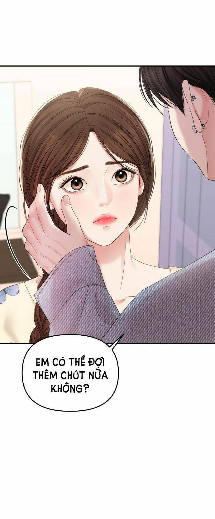 Gửi Em, Người Nuốt Trọn Vì Sao - Chương 70.2 - Trang 61