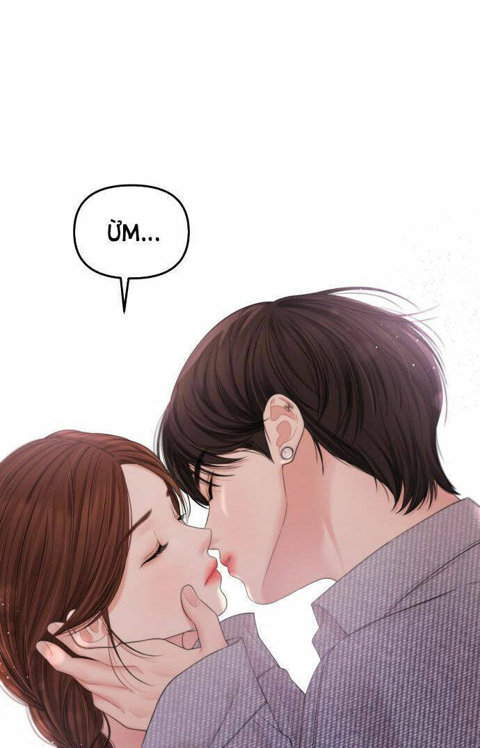 Gửi Em, Người Nuốt Trọn Vì Sao - Chương 70.2 - Trang 62