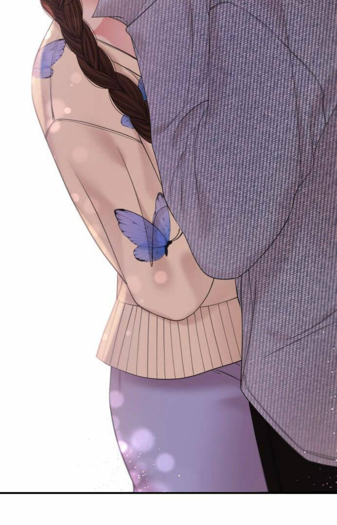 Gửi Em, Người Nuốt Trọn Vì Sao - Chương 70.2 - Trang 63