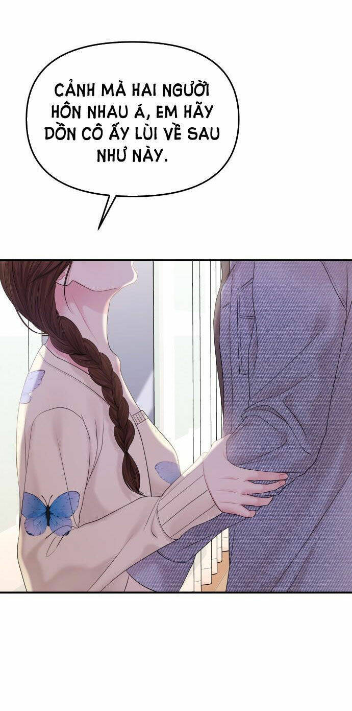 Gửi Em, Người Nuốt Trọn Vì Sao - Chương 70.2 - Trang 68