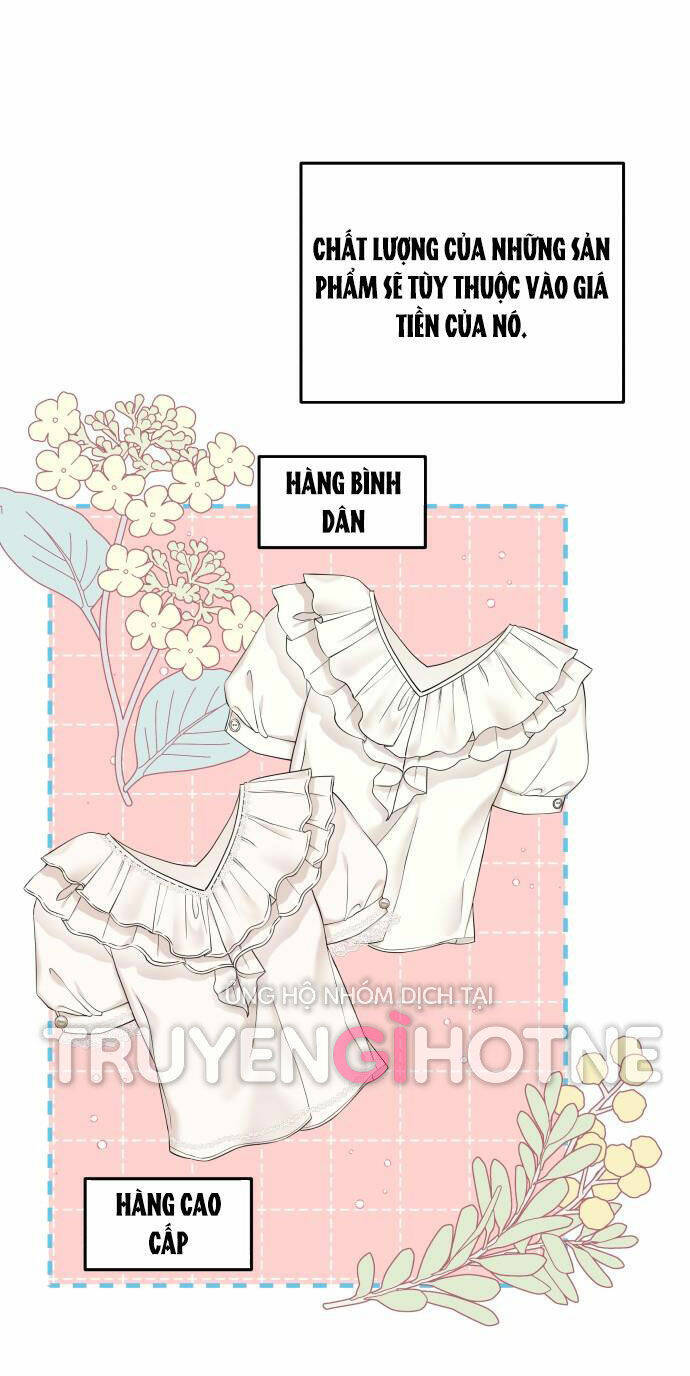 Gửi Em, Người Nuốt Trọn Vì Sao - Chương 70.2 - Trang 8