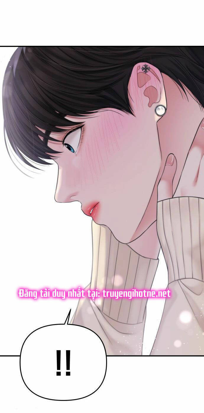 Gửi Em, Người Nuốt Trọn Vì Sao - Chương 70.2 - Trang 72