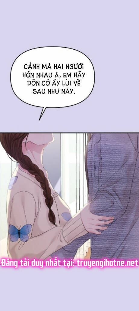 Gửi Em, Người Nuốt Trọn Vì Sao - Chương 71.1 - Trang 2