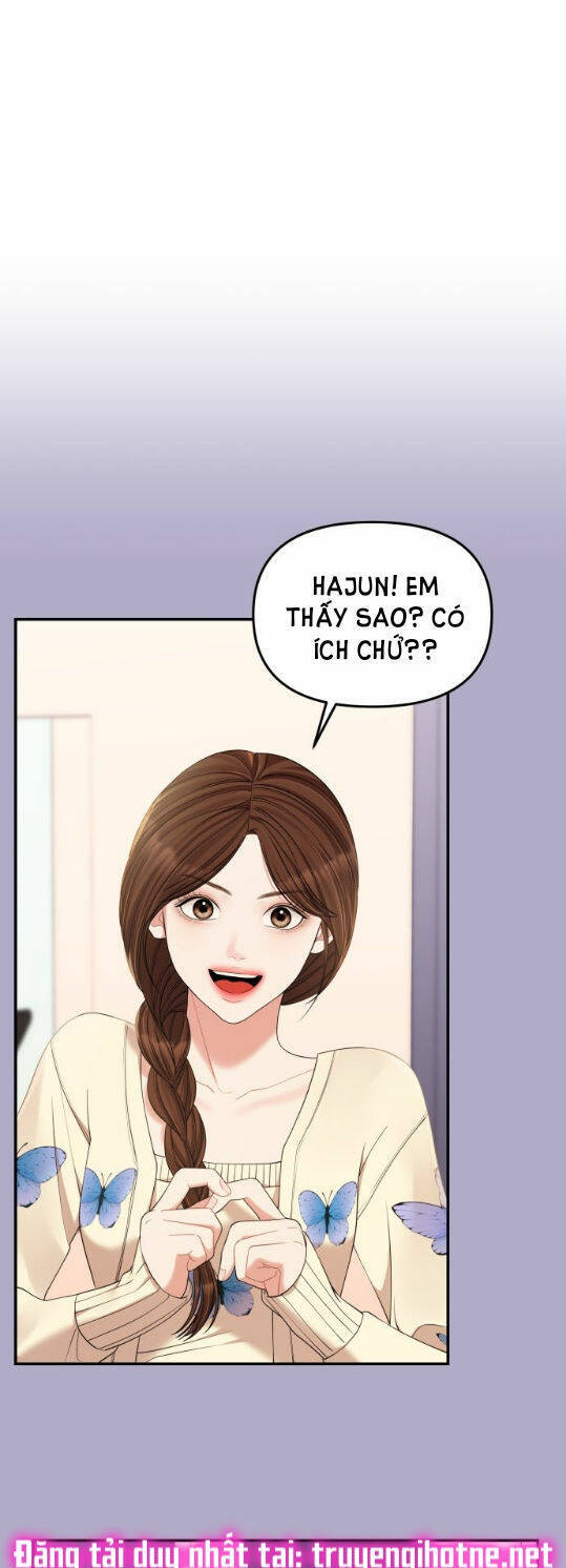 Gửi Em, Người Nuốt Trọn Vì Sao - Chương 71.1 - Trang 11