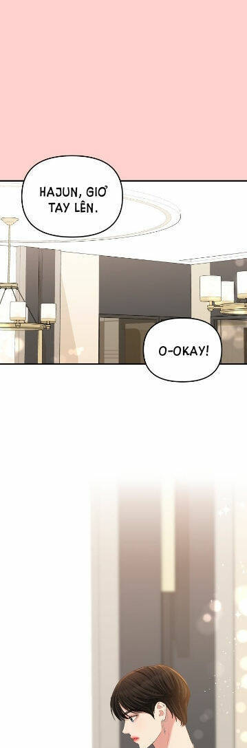 Gửi Em, Người Nuốt Trọn Vì Sao - Chương 71.1 - Trang 17