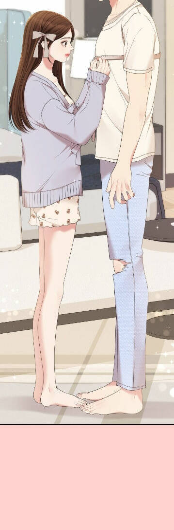 Gửi Em, Người Nuốt Trọn Vì Sao - Chương 71.1 - Trang 18