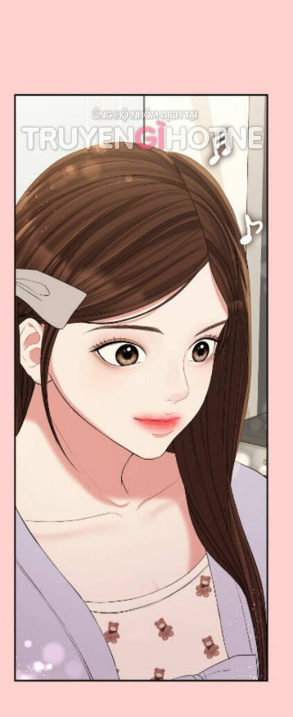 Gửi Em, Người Nuốt Trọn Vì Sao - Chương 71.1 - Trang 20