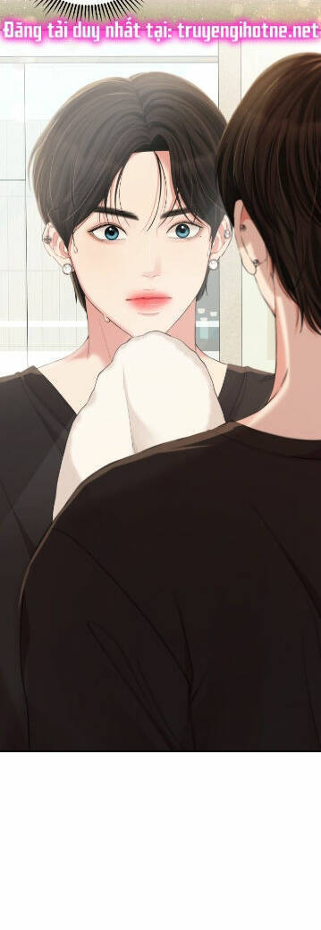 Gửi Em, Người Nuốt Trọn Vì Sao - Chương 71.1 - Trang 24