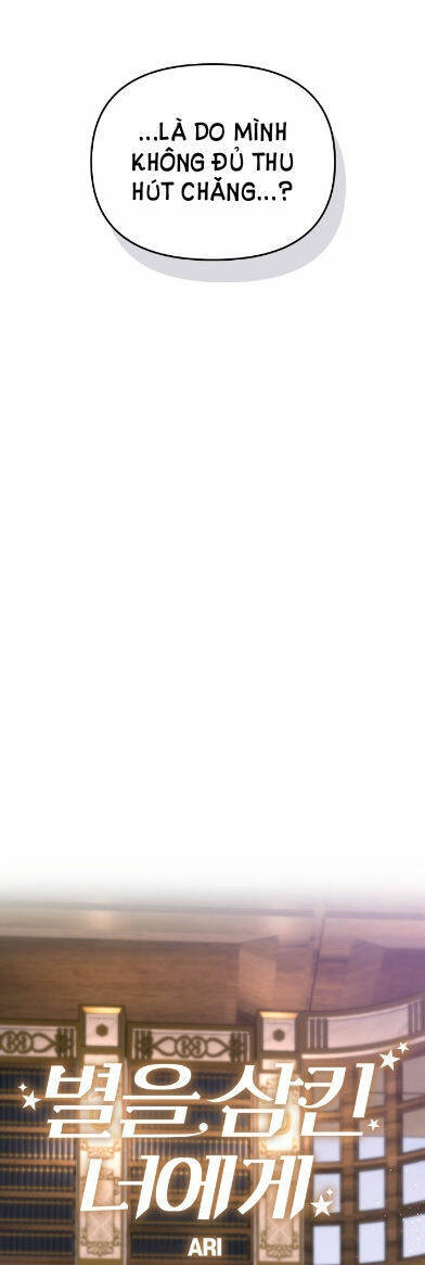 Gửi Em, Người Nuốt Trọn Vì Sao - Chương 71.1 - Trang 25