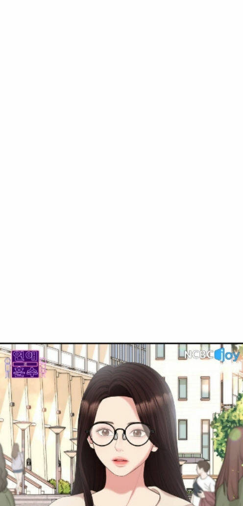 Gửi Em, Người Nuốt Trọn Vì Sao - Chương 71.1 - Trang 27