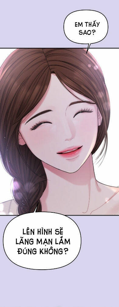 Gửi Em, Người Nuốt Trọn Vì Sao - Chương 71.1 - Trang 4